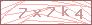 code